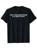 Men's Vintage I Bet Your Birthdaystone Is a Crack Rock Graphic TShirt Oversized Relaxed Fit Round Neck Casual Streetwear with.fashion Boutique T-shirt