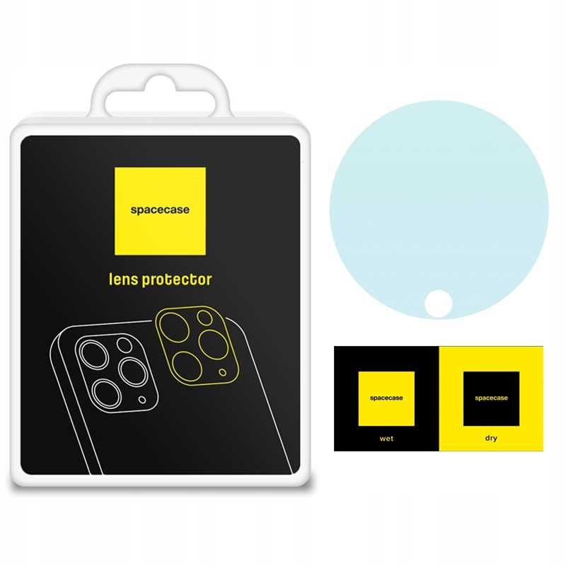 Sc Camera Glass Honor Magic 5 Lite