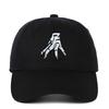 Cappellino Unisex Vintage Regolabile per Escursionismo e Alpinismo all'Aperto