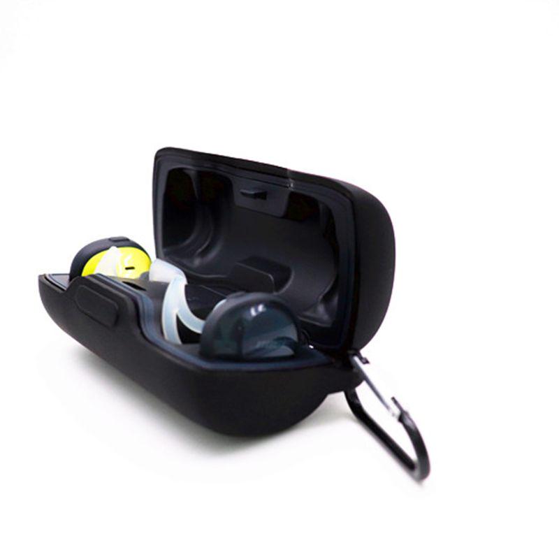 Buy Flip Silicone Protective Case Full 