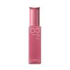 Repair CMC Oil (100ml)