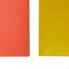 2Pcs Photopolymer Plates, DIY Craft Stamp Sheet Parts 20 Cm X 30 Letterpress Rubber Making