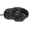 Gaming Mouse S700 12800dpi Macro Programming RGB Luminous Gaming Mouse Home Office Mice