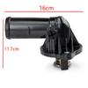 Thermostat Housing For Jeep Grand Cherokee Wrangler JK 3.6L 05184651AG 5184651AG