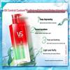 Vidal Sassoon Silicone-Free Amino Acid Shampoo