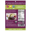 Bio Brasilianisches Acai-Beerenpulver, 99G(3,5 Unzen)