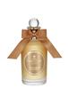 Penhaligon's, Solaris, Eau De Parfum, Unisex, 100 Ml