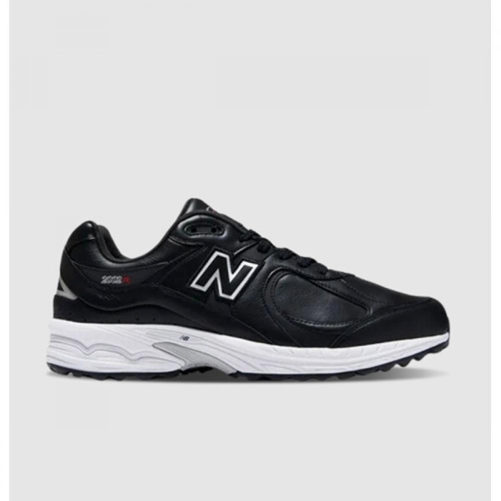 

New Balance Ugs2002e Running Shoes Aa Nbpoes111b 19 1.NBPOES111B 19/250
