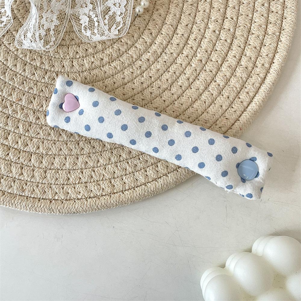 Data Cable Storage Buckle, Charging Cable, Winding Device, Earphone Cable Storage Fabric, Cute Fixed Finishing