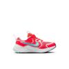 Nike Cosmic Runner Psv Khm4400 600 Brtcrm Dstca
