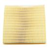 Engine Air Filter For MG 7 MG7 SAIC ROEWE 550G 750 750D 750EX 750i PHE100400 Car Accessories PHE100460 GFE2412