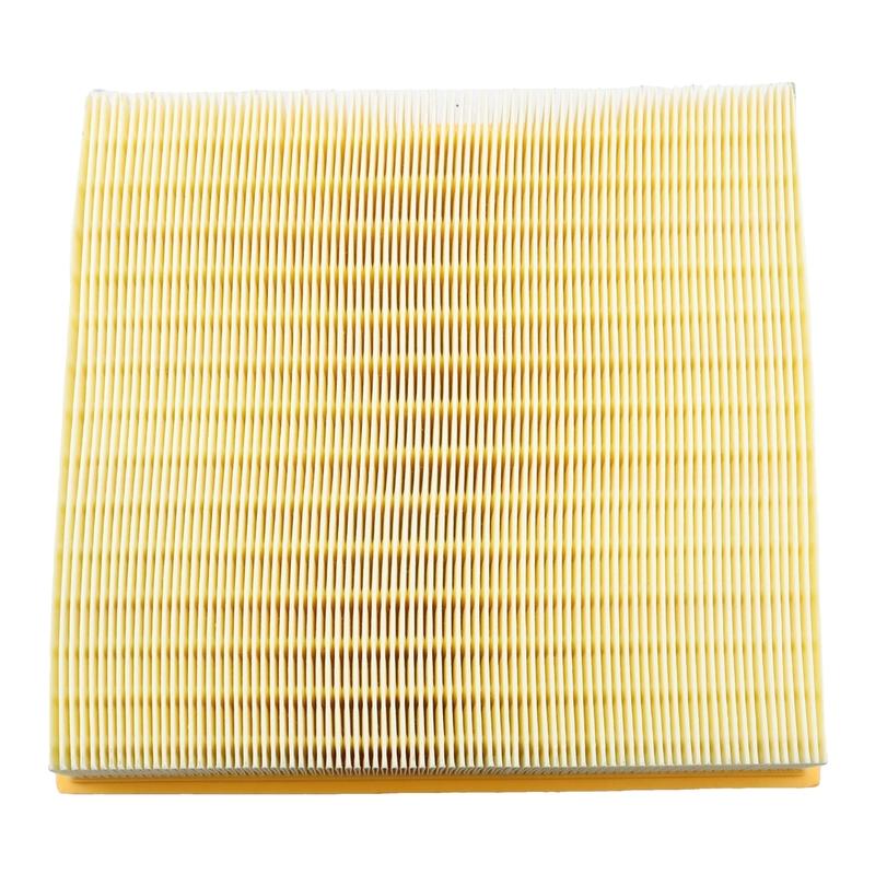 Engine Air Filter For MG 7 MG7 SAIC ROEWE 550G 750 750D 750EX 750i PHE100400 Car Accessories PHE100460 GFE2412