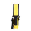 DIDEEP 0.5L Mini Scuba Cylinder Storage Bag for Underwater Diving Oxygen Tank