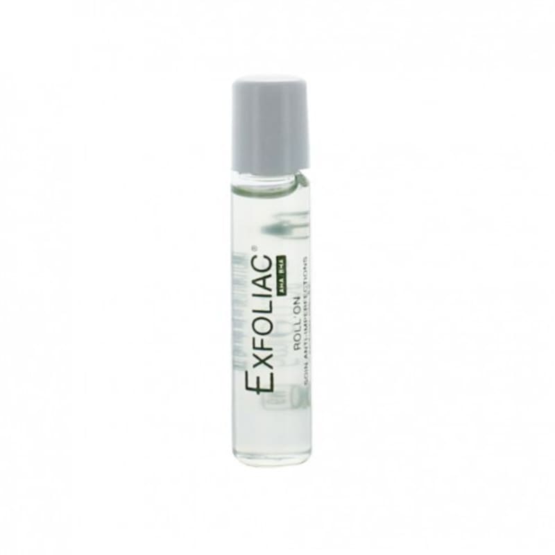 Noreva Exfoliac Spot Corrector Roll-on 5ml