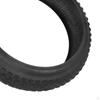 Snow Bicycle Tire 20 Inch Suitable for Cruising on Sand