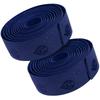 Cinelli Cork Ribbon Bar Tape (Denim)
