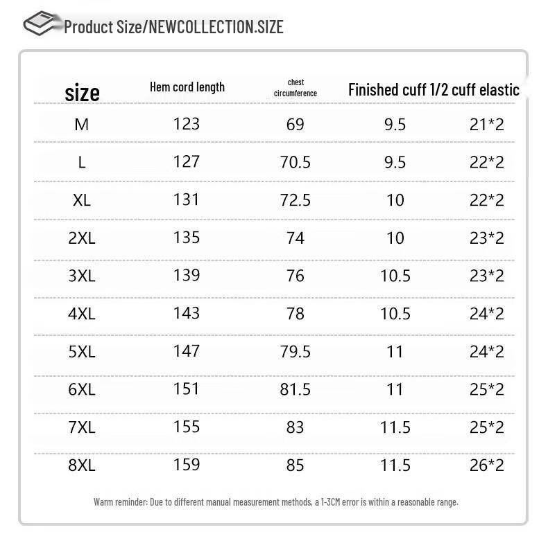 JEEP SPIRIT Men's Hooded Faux Two-Piece Padded Jacket