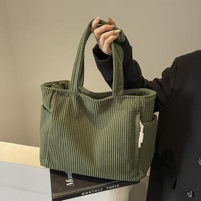 Sacs pour femme – Grands sacs