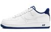 Air Force 1 Low 'Deep Royal' CD0884-102
