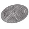 Effective Hair Catcher for Shower Drain Ensures a Hygienic and Clog Shower