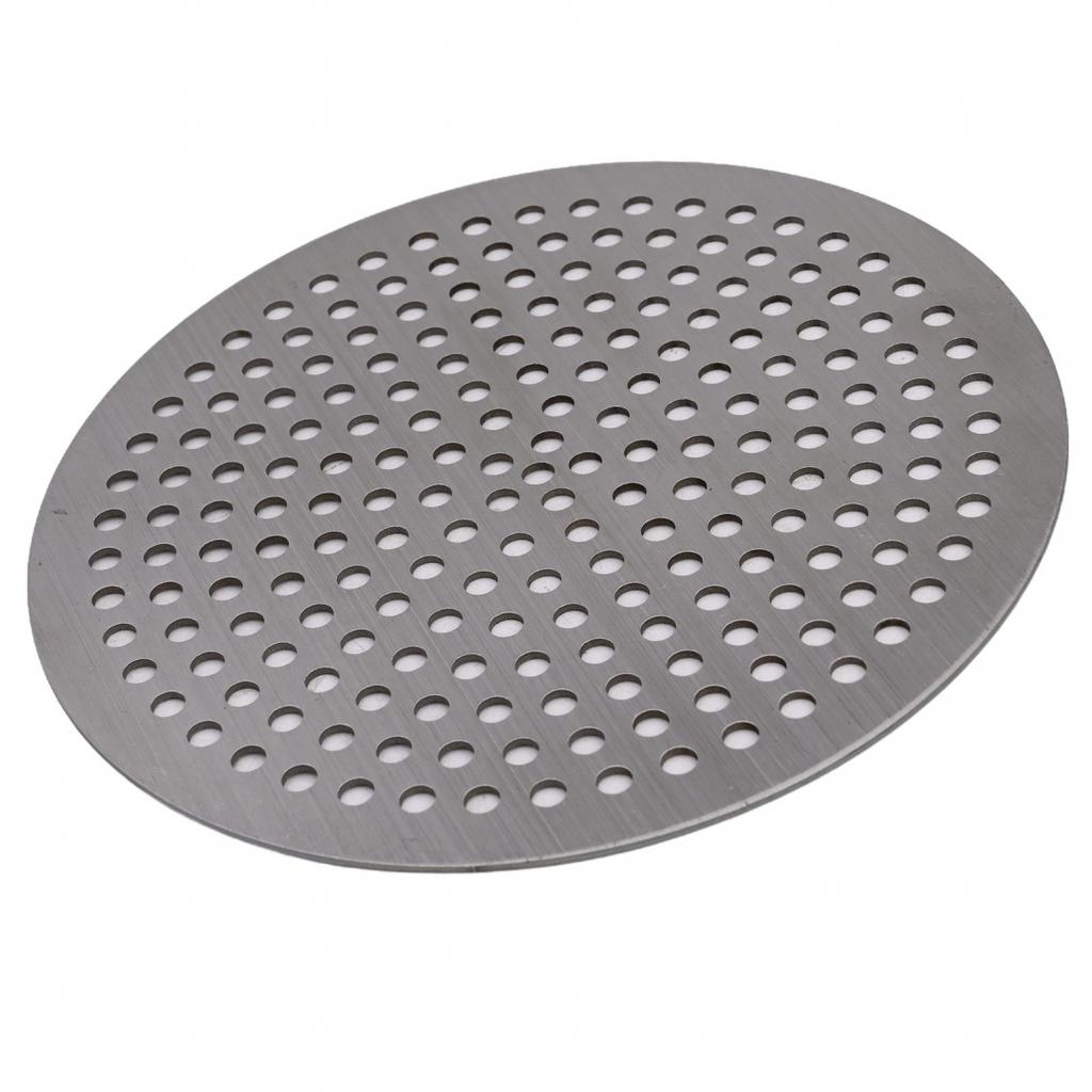 Effective Hair Catcher for Shower Drain Ensures a Hygienic and Clog Shower