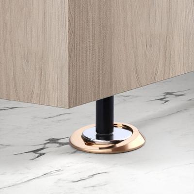 אביזרי דלת ומנעולים – מעצורים לדלתות