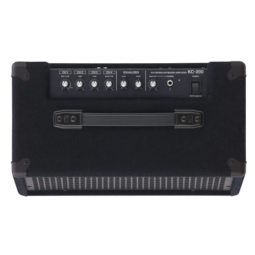 Roland KC-200 Keyboard Amplifier