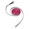 Communication Network Ground Network Outdoor Gatherings Robust Communication Capabilities Antenna Installation