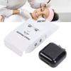 Eyebrow Mapping String Pre Inked Microblading Msuring Thrd for Symmetrical Accurate Marking