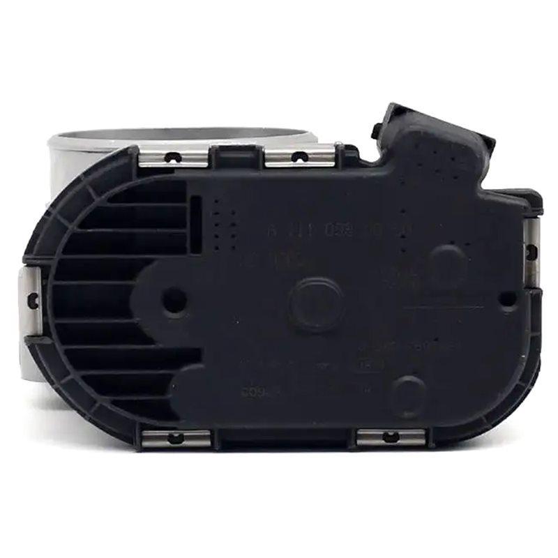 Throttle Body Assembly For C CLK SLK SPRINTER A1110980050 0280750467 Throttle Valve A1110980109 0280750045
