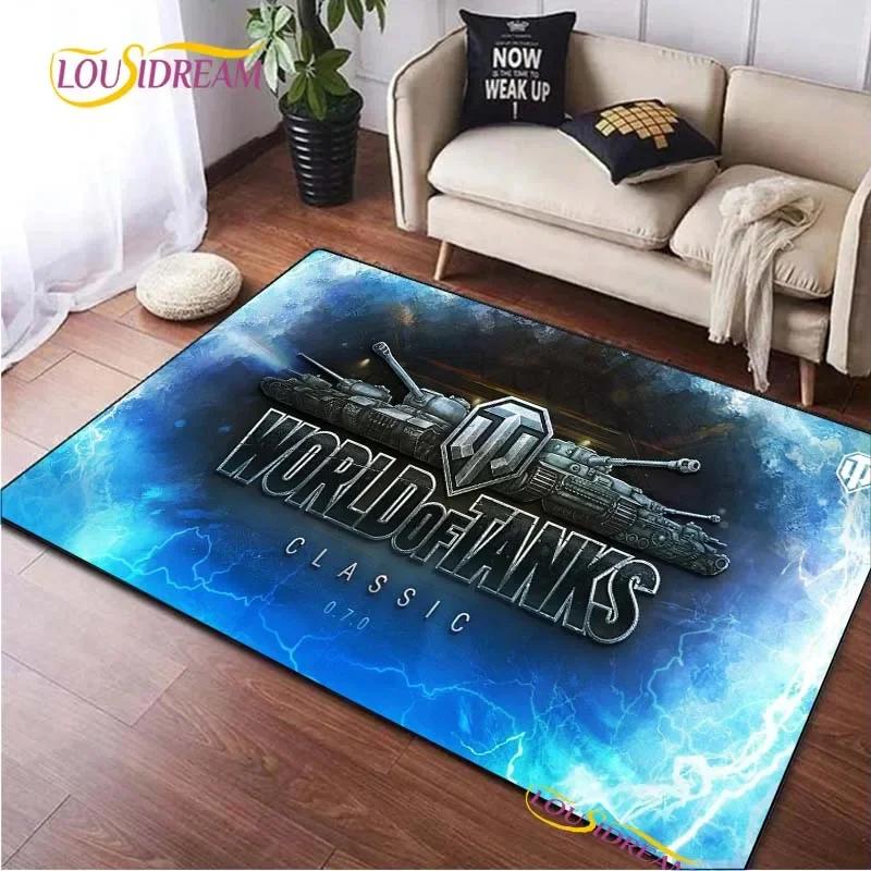 Music Guitar Chord Theory Chart Piano Carpet Rug Non-slip Mat for Home Living Room Bedroom Sofa Decor Kids Area Rug