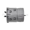 Dashboard Center Air Conditioner Vent Outlet Panel For PEUGEOT Partner CITROEN Berlingo AC Grille 9680899377 96808993ZQ