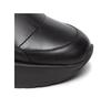 Rage Age RA-11-06-000364 Ankle Boots, Black