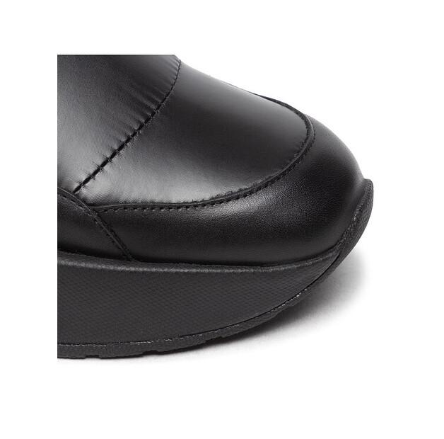 Rage Age RA-11-06-000364 Ankle Boots, Black