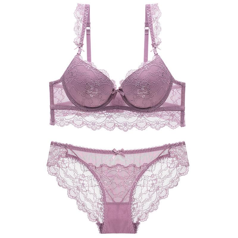 Cómoda ropa interior de encaje sexy para mujer ajustable comprar a