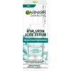 Aloe Vera Hyaluronic Serum 30ml