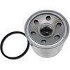 Hydraulic Oil Filter HH3A0-82630 HHK32-16770 Compatible with Kubota M6040 M7040 M8540 L2800F L3400F Zero Turn Mower ZD1211 ZD1511LF ZD321 ZD323