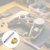 Efficient Metal Soldering Iron Tip For Common Entertainment System Controller Repair And Care