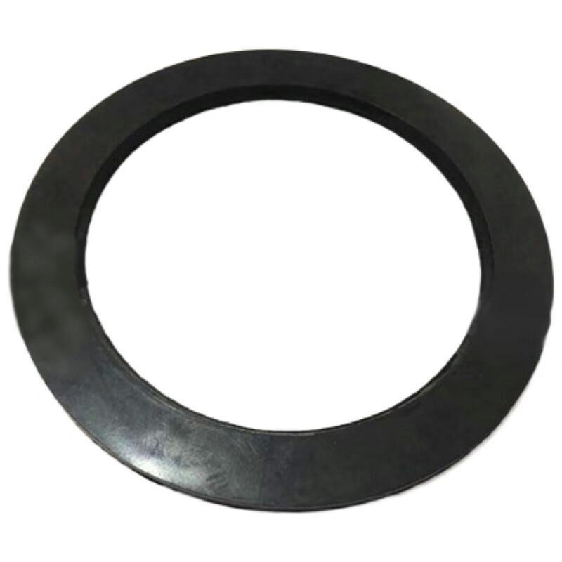 

TPU Oil Level Port Sealing Gasket