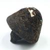 TuLin Phoenix Chinese Puer Tea "Yi Jia"  Tuocha Shu Puerh 250g