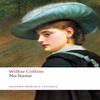 No Name by Wilkie Collins Paperback Book 9780199536733