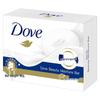 Dove Cream Beauty Bar Tvål (2 x 90g)
