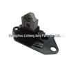 Engine Mounting Bracket for Volvo S60, S80, V70, XC90 (Right) - 30748811