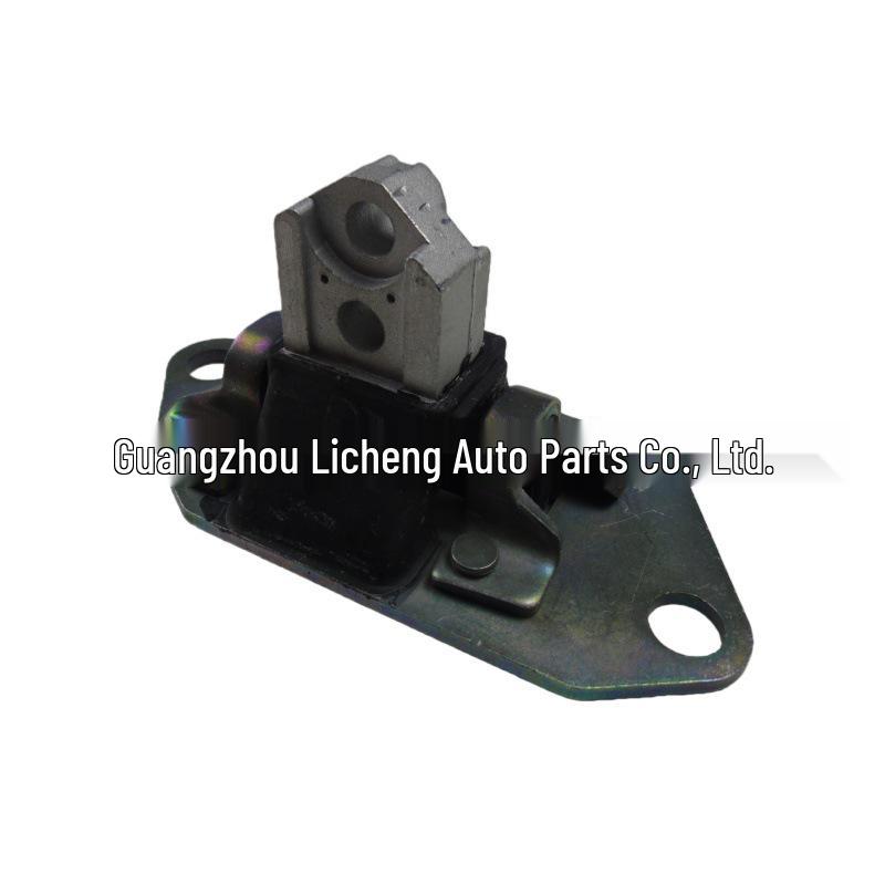 Engine Mounting Bracket for Volvo S60, S80, V70, XC90 (Right) - 30748811