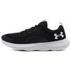 (WMNS) Victory 'Black Jet Grey' Women's 3023640-001