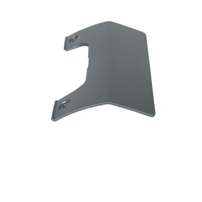 Land Rover Discovery 4 Bakre Bumper Dragögonskydd