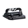 2 In 1 Car Phone Holder With Number Plate 360° Multi Car Shake Holder Bracke Navigation Dashboard Stable Phone Anti A8D3