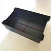 48V 12Ah Electric Car Battery Box - Emma Thickened Shell