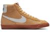 Nike Blazer Mid 77 Twine Women's DB5461-700