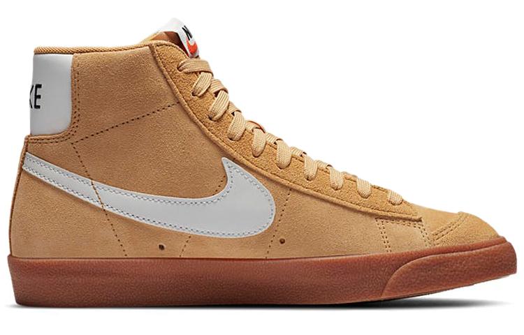 Nike Blazer Mid 77 Twine Women's DB5461-700
